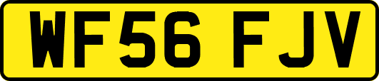 WF56FJV
