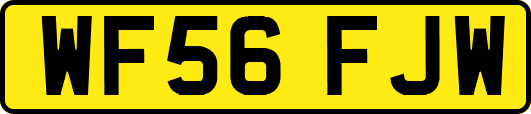 WF56FJW