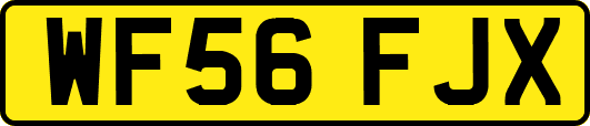 WF56FJX