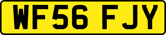 WF56FJY