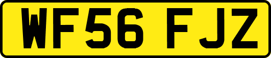 WF56FJZ
