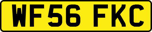 WF56FKC