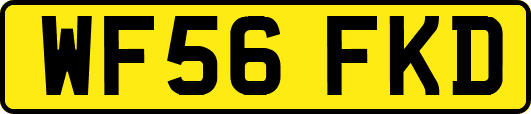 WF56FKD