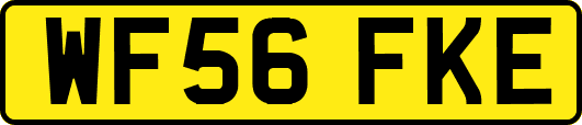 WF56FKE