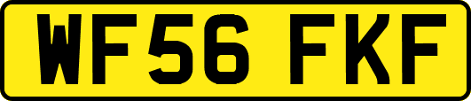 WF56FKF