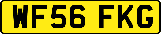 WF56FKG