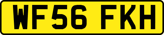 WF56FKH