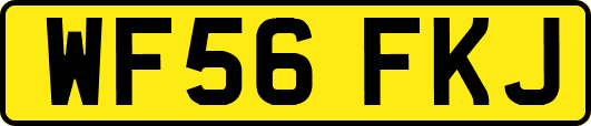 WF56FKJ