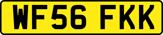 WF56FKK