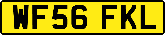 WF56FKL