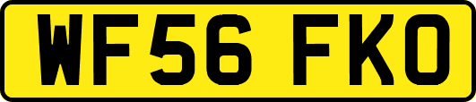 WF56FKO