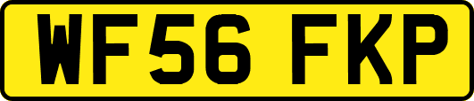 WF56FKP