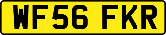 WF56FKR