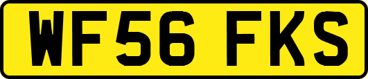 WF56FKS