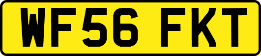 WF56FKT
