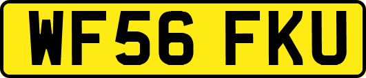 WF56FKU