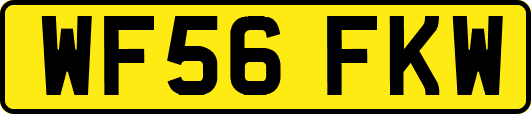 WF56FKW
