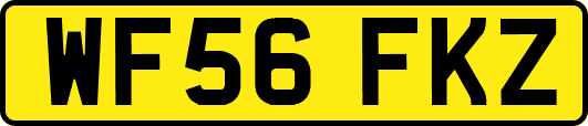 WF56FKZ
