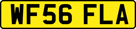 WF56FLA