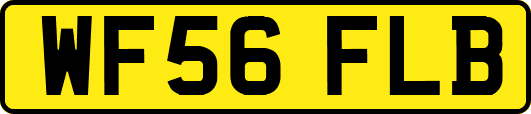 WF56FLB