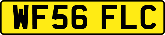 WF56FLC