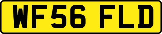 WF56FLD