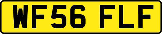 WF56FLF