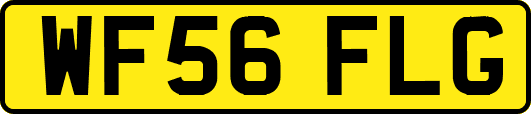 WF56FLG