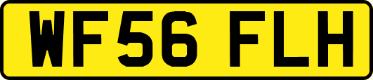 WF56FLH