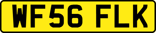 WF56FLK
