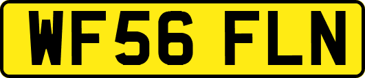 WF56FLN
