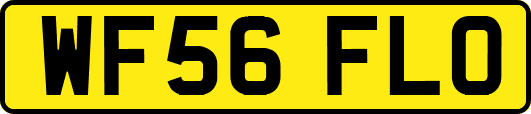 WF56FLO