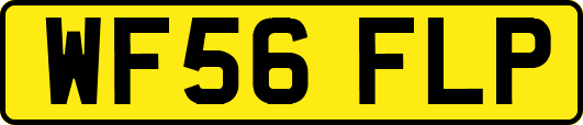 WF56FLP