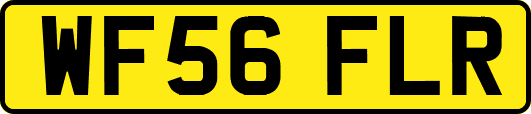 WF56FLR