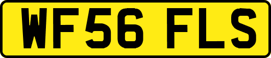 WF56FLS