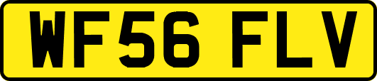 WF56FLV