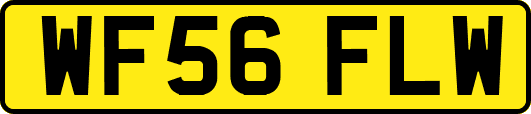 WF56FLW