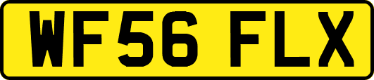 WF56FLX