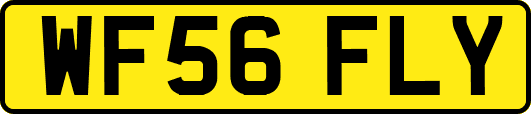 WF56FLY