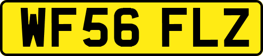 WF56FLZ