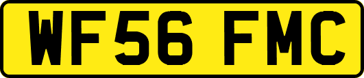 WF56FMC