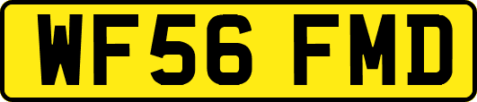 WF56FMD