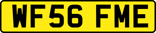 WF56FME