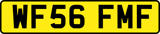 WF56FMF