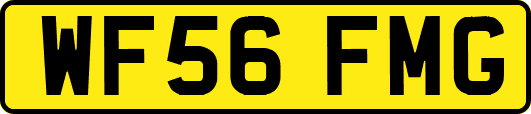 WF56FMG