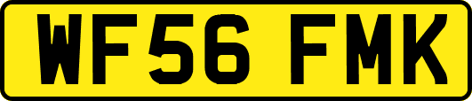 WF56FMK
