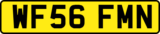 WF56FMN