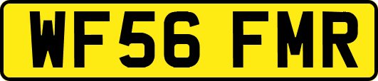 WF56FMR