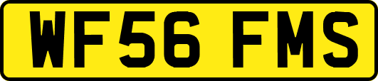 WF56FMS