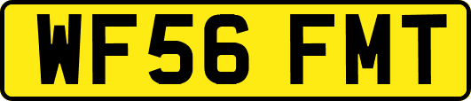 WF56FMT
